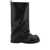 THE ATTICO The Attico Boots Black