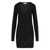 THE ATTICO The Attico Dresses Black