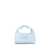 Marc Jacobs Marc Jacobs Bags CLOUD BLUE