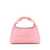 Marc Jacobs Marc Jacobs Bags CLOUD BLUE