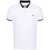 Vivienne Westwood Vivienne Westwood T-Shirts And Polos WHITE