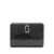Marc Jacobs Marc Jacobs Wallets Black