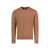 SUNFLOWER Sunflower Sweaters BROWN