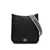 Michael Kors Michael Kors Bag "Raven" Large Black