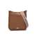Michael Kors Michael Kors Bag "Raven" Large Brown