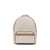 Michael Kors Michael Kors Bags Beige
