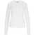 FILIPPA K Filippa K Top WHITE