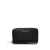 Michael Kors Michael Kors Leather Wallet Black