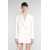 DAVID KOMA David Koma Blazer Beige