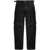 Vetements Vetements Jeans Black