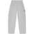 Ganni Ganni Pants GREY