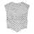 Ganni Ganni Blouse Beige