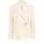 JW Anderson JW Anderson Blazer Beige
