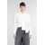 JW Anderson JW Anderson Shirt WHITE