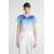 Casablanca Casablanca T-Shirt MULTICOLOR