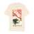 Alexander McQueen Alexander McQueen T-Shirts And Polos Beige
