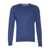Paolo Pecora Paolo Pecora Sweaters BLUE