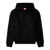 Diesel Diesel Sweaters MULTICOLOR