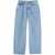 AXEL ARIGATO Axel Arigato Jeans BLUE