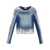 Diesel Diesel Sweaters MULTICOLOR