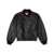 Diesel Diesel Jackets MULTICOLOR