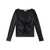 Diesel Diesel Top Black