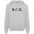 A.P.C. A.P.C. Sweaters GREY