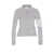 Thom Browne Thom Browne Sweaters GREY