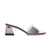 Gianvito Rossi Gianvito Rossi Sandals GREY
