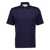 Brunello Cucinelli Brunello Cucinelli T-Shirts And Polos MULTICOLOR