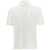 Brunello Cucinelli Brunello Cucinelli T-Shirts And Polos MULTICOLOR