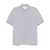 Brunello Cucinelli Brunello Cucinelli T-Shirts And Polos MULTICOLOR