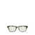 Thom Browne Thom Browne Sunglasses Tb418 Sunglasses Grey