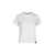 COURRÈGES Courrèges T-Shirts And Polos WHITE