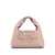 Marc Jacobs Marc Jacobs Bags BROWN