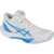 ASICS Sky Elite FF MT 3 White