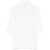 Max Mara Max Mara Knitwear WHITE
