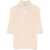 Max Mara Max Mara Knitwear Beige