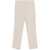 Max Mara 'S Max Mara Trousers Beige