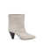 Isabel Marant Isabel Marant Loline Boots Beige