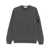 Stone Island Stone Island Sweatshirt GREY