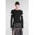 HELMUT LANG Helmut Lang Topwear Black