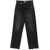 HELMUT LANG Helmut Lang Jeans Black
