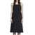 STUDIO NICHOLSON Studio Nicholson Dresses Black