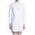 Thom Browne Thom Browne Dresses WHITE
