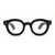 Max Pittion Max Pittion Eyeglasses Black