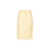 Prada Prada Skirts Beige