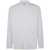 STUDIO NICHOLSON Studio Nicholson Shirts WHITE