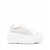 Casadei Casadei Sneakers Hanoi T. 070 Shoes WHITE