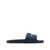 Alexander Wang Alexander Wang Sandals BLUE